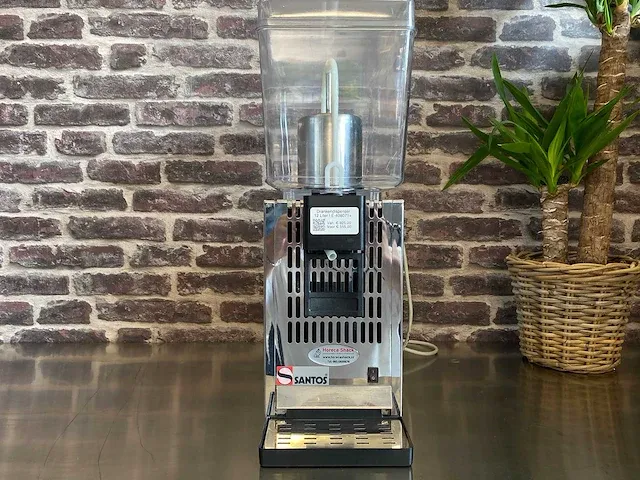Drankendispenser 12 liter - afbeelding 3 van  8