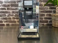 Drankendispenser 12 liter - afbeelding 4 van  8
