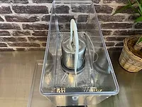 Drankendispenser 12 liter - afbeelding 6 van  8