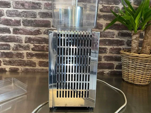 Drankendispenser 12 liter - afbeelding 7 van  8