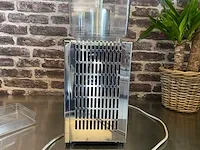 Drankendispenser 12 liter - afbeelding 7 van  8