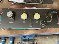 Drash electrical control unit - afbeelding 1 van  3