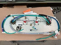 Drash electrical control unit - afbeelding 2 van  3
