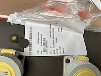 Drash electrical control unit - afbeelding 3 van  3