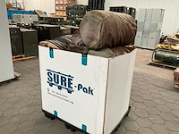 Drash luchtbehandelingslangen (10x) - afbeelding 3 van  3