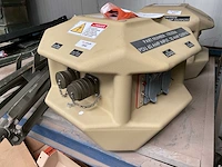 Drash power distribution unit - afbeelding 3 van  6