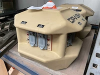 Drash power distribution unit - afbeelding 5 van  6