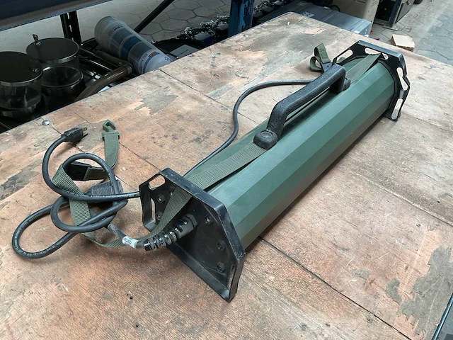 Drash two fixture light set - afbeelding 2 van  6