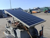 Draspomp, ja solar, jap6-60-270/re/4bb - afbeelding 4 van  22