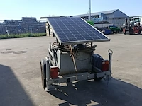 Draspomp, ja solar, jap6-60-270/re/4bb - afbeelding 12 van  22