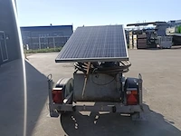 Draspomp, ja solar, jap6-60-270/re/4bb - afbeelding 16 van  22