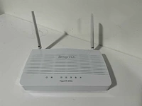 Draytek - vigorlte 200n lte (4g) modem (2x) - afbeelding 1 van  2