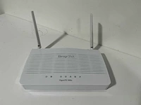 Draytek - vigorlte 200n lte (4g) modem (6x) - afbeelding 1 van  2