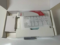Draytek (vigor165) vdsl2 35b supervectoring modems (7x) - afbeelding 7 van  8