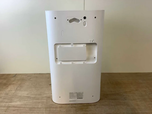 Dreame - l10s ultra gen 2 - robotstofzuiger - afbeelding 2 van  10