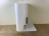 Dreame - l10s ultra gen 2 - robotstofzuiger - afbeelding 5 van  10