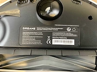 Dreame - l10s ultra gen 2 - robotstofzuiger - afbeelding 7 van  10