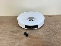 Dreame - l10s ultra gen 2 - robotstofzuiger - afbeelding 9 van  10