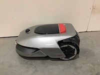 Dreame a1 robotmaaier - afbeelding 6 van  9