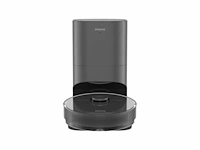 Dreame bot z10 pro robotstofzuiger - 4l stofzak - grijs - afbeelding 1 van  4