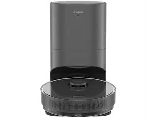 Dreame bot z10 pro robotstofzuiger - afbeelding 1 van  9