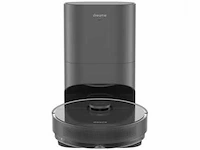 Dreame bot z10 pro robotstofzuiger - afbeelding 1 van  9