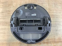 Dreame bot z10 pro robotstofzuiger - afbeelding 5 van  9