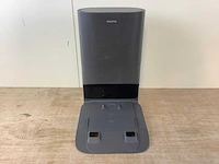 Dreame bot z10 pro robotstofzuiger - afbeelding 6 van  9