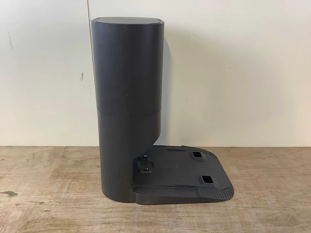 Dreame bot z10 pro robotstofzuiger - afbeelding 7 van  9