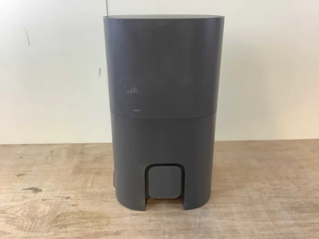Dreame bot z10 pro robotstofzuiger - afbeelding 8 van  9