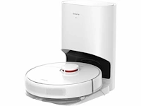 Dreame d10 plus robotstofzuiger - afbeelding 1 van  10