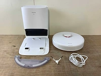 Dreame d10 plus robotstofzuiger - afbeelding 4 van  10