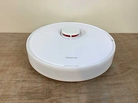 Dreame d10 plus robotstofzuiger - afbeelding 5 van  10