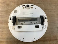 Dreame d10 plus robotstofzuiger - afbeelding 6 van  10