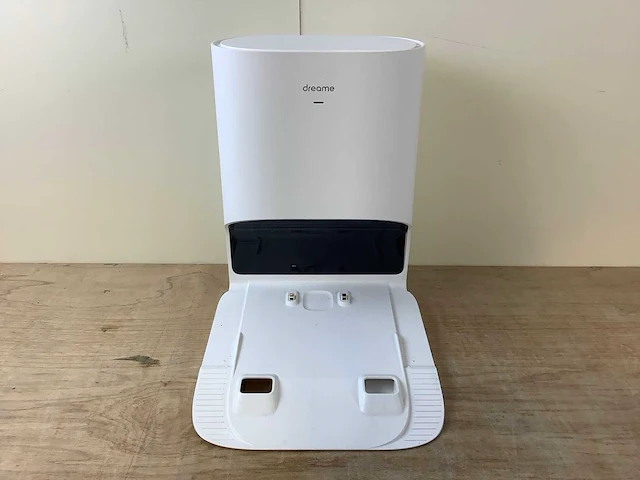 Dreame d10 plus robotstofzuiger - afbeelding 7 van  10