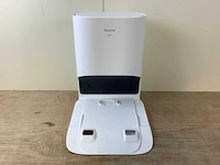 Dreame d10 plus robotstofzuiger - afbeelding 7 van  10