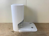 Dreame d10 plus robotstofzuiger - afbeelding 8 van  10