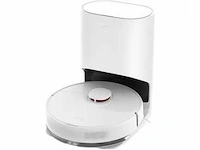 Dreame d10 plus robotstofzuiger - afbeelding 1 van  9