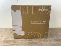 Dreame d10 plus robotstofzuiger - afbeelding 2 van  9