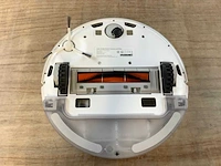 Dreame d10 plus robotstofzuiger - afbeelding 5 van  9