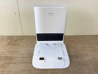 Dreame d10 plus robotstofzuiger - afbeelding 6 van  9