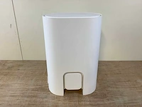 Dreame d10 plus robotstofzuiger - afbeelding 7 van  9