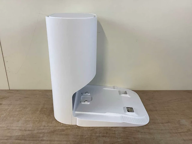 Dreame d10 plus robotstofzuiger - afbeelding 8 van  9