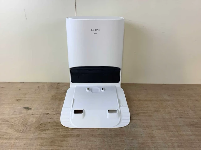 Dreame d10 plus robotstofzuiger - afbeelding 6 van  9