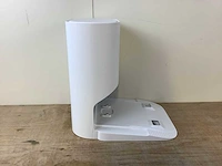 Dreame d10 plus robotstofzuiger - afbeelding 7 van  9