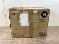 Dreame d10 plus robotstofzuiger - afbeelding 3 van  10