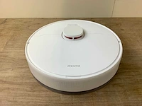 Dreame d10 plus robotstofzuiger - afbeelding 5 van  10