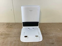 Dreame d10 plus robotstofzuiger - afbeelding 7 van  10