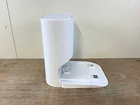 Dreame d10 plus robotstofzuiger - afbeelding 8 van  10