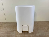 Dreame d10 plus robotstofzuiger - afbeelding 9 van  10